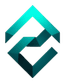 Badge Logo